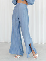 Tenues et ensembles : Ensemble Femme Manches Longues in van Seroa