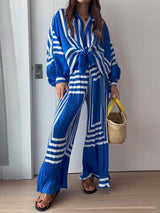 Robes : Robe Femme Polyester Ensemble Fêtes in van Seroa