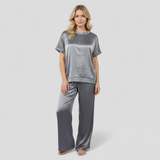 Costumes et Blazers : Ensemble Tailleur Femme et Confortable Costumes et Blazers in van Seroa