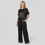 Costumes et Blazers : Ensemble Tailleur Femme et Confortable Costumes et Blazers in van Seroa