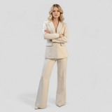 Vêtements pour femmes : Ensemble Femme Décontracté Vêtements pour femmes in van Seroa