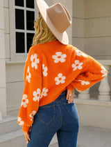 Autumn Collection : Gilet sans Manche Femme in van Seroa
