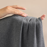 Autumn Collection : Manteau Femme Hiver Polyester in van Seroa