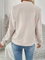 Autumn Collection : Manteau Femme Hiver Coton in van Seroa