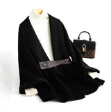 Autumn Collection : Manteau Femme Hiver Coton in van Seroa