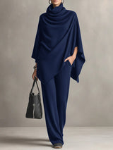 Two-Piece Set : Ensemble Femme Alyris New-in in van Seroa