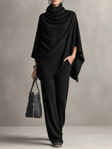 Two-Piece Set : Ensemble Femme Alyris New-in in van Seroa