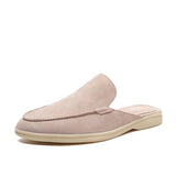 : FRESH LABEL | Verona Mocassin in van Seroa