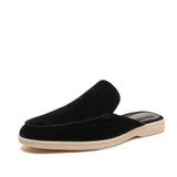 : FRESH LABEL | Verona Mocassin in van Seroa
