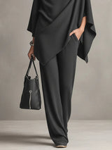 Two-Piece Set : Ensemble Femme Alyris New-in in van Seroa