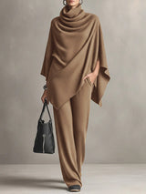 Two-Piece Set : Ensemble Femme Alyris New-in in van Seroa