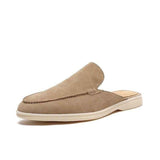 : FRESH LABEL | Verona Mocassin in van Seroa