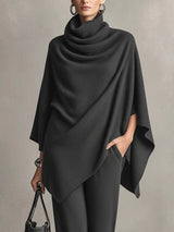 Two-Piece Set : Ensemble Femme Alyris New-in in van Seroa
