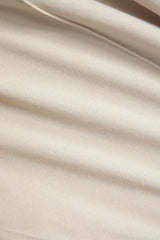 skirts : Pantalon Fluide Femme Polyester Asymétrique in van Seroa
