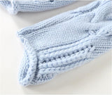 Autumn Collection : Pull Cachemire Femme et Doux Manches Longues in van Seroa