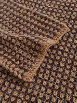Col roulé : Pull Femme Col Roulé Décontracté in van Seroa