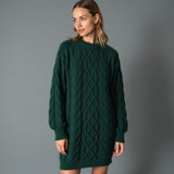 Autumn Collection : Pull Élégant et Chaleureux pour Femme Autumn Collection in van Seroa