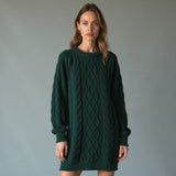 Autumn Collection : Pull Élégant et Chaleureux pour Femme Autumn Collection in van Seroa
