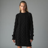 Autumn Collection : Pull Élégant et Chaleureux pour Femme Autumn Collection in van Seroa