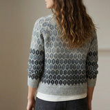 Pull de Noel : Pull Femme Léger Mode Féminine in van Seroa
