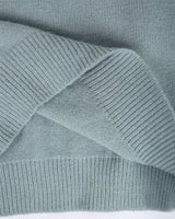 Autumn Collection : Pull Femme Tricot Scandinav in van Seroa