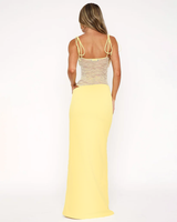 Robes : Robe Longue Femme Été Maxi in van Seroa