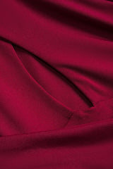 Robes pour femmes : Robe Longue Femme Été Polyester Maxi in van Seroa