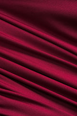 Robes pour femmes : Robe Longue Femme Été Polyester Maxi in van Seroa
