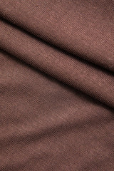 Robes : Robe Femme Midi Fendu in van Seroa