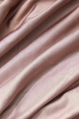 Robes : Robe Femme sans Manches Polyester Midi in van Seroa
