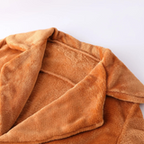 Winter Coat : Chic and Cozy Women's Winter Coat for a Stylish Seasonal Look in van Seroa