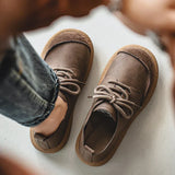 Sneakers : Chaussures Femme Heritage Sneaker Timeless in van Seroa