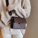 bags : Sac A Main Femme in van Seroa