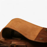 Bags : Sac à bandoulière - Compact et Femme in van Seroa