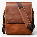 Bags : Sac à bandoulière - Compact et Femme in van Seroa