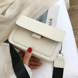 bags : Sac A Main Femme in van Seroa