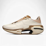 Shoes : Chaussures de running Homme/Femme, Confort Extrême & Hautes Performances in Giallo van Seroa
