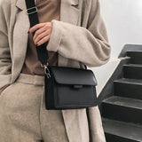 bags : Sac A Main Femme in van Seroa