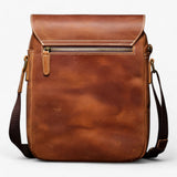 Bags : Sac à bandoulière - Compact et Femme in van Seroa