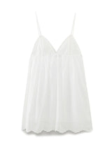 dresses : Robe Courte Femme Dentelle in van Seroa