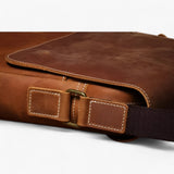 Bags : Sac à bandoulière - Compact et Femme in van Seroa