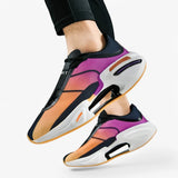 Shoes : Chaussures de Course Homme/Femme, Confort Extrême & Hautes Performances in van Seroa