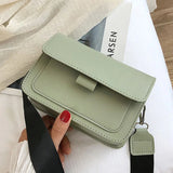 bags : Sac A Main Femme in van Seroa