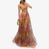 Dresses : Robe Fourreau Noire Élégante avec Volant Femme - Robe de Soirée ou de Cocktail, Tailles S-XL in van Seroa