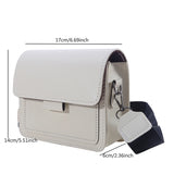 bags : Sac A Main Femme in van Seroa