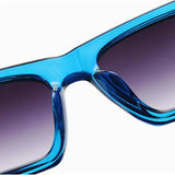 other : Lunettes de soleil Cat Eye avec protection UV Femme in van Seroa