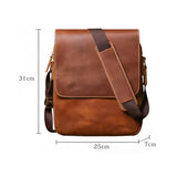 Bags : Sac à bandoulière - Compact et Femme in van Seroa