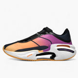 Shoes : Chaussures de running Homme/Femme, Confort Extrême & Hautes Performances in Marron van Seroa