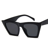 other : Lunettes de soleil Cat Eye avec protection UV Femme in van Seroa