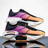 Shoes : Chaussures de running Homme/Femme, Confort Extrême & Hautes Performances in van Seroa